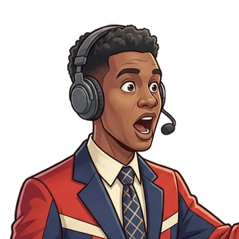 Phil artwork