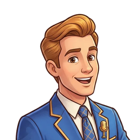 Rod artwork