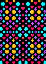 Insert Coin artwork