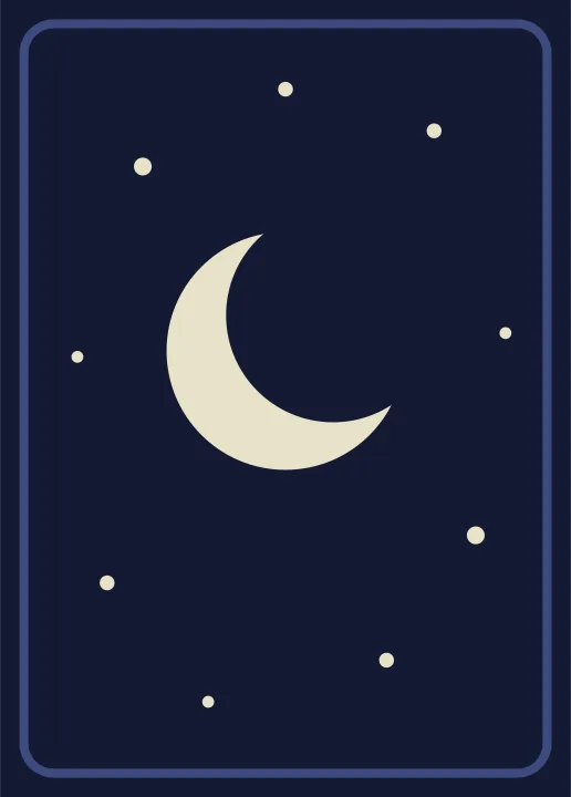 Midnight artwork